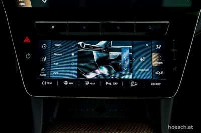 Maserati Grecale Gebrauchtwagen Maserati Grecale Gebrauchtwagen