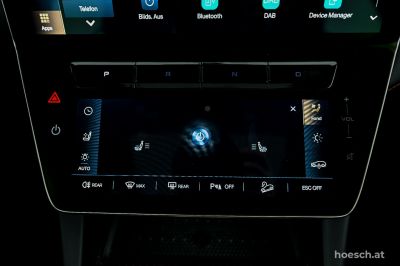 Maserati Grecale Gebrauchtwagen Maserati Grecale Gebrauchtwagen