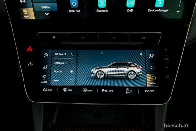 Maserati Grecale Gebrauchtwagen Maserati Grecale Gebrauchtwagen