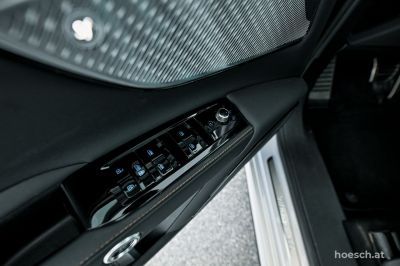 Maserati Grecale Gebrauchtwagen