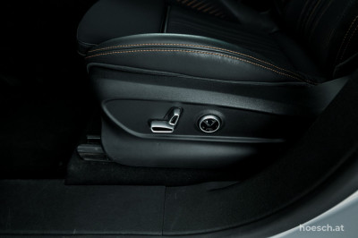Maserati Grecale Gebrauchtwagen