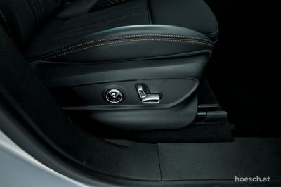 Maserati Grecale Gebrauchtwagen