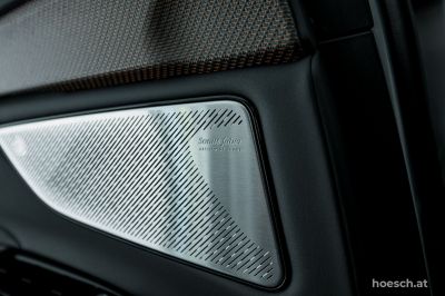 Maserati Grecale Gebrauchtwagen