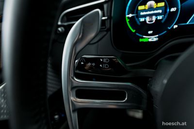 Maserati Grecale Gebrauchtwagen