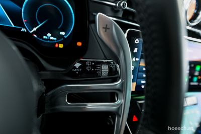 Maserati Grecale Gebrauchtwagen