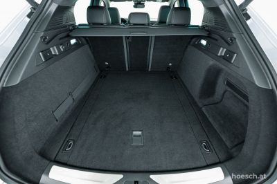 Maserati Grecale Gebrauchtwagen Maserati Grecale Gebrauchtwagen