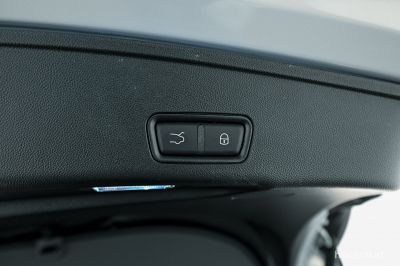 Maserati Grecale Gebrauchtwagen