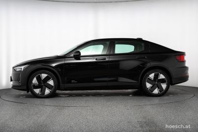 Polestar Polestar 2 Gebrauchtwagen