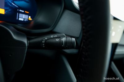 Polestar Polestar 2 Gebrauchtwagen