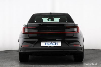Polestar Polestar 2 Gebrauchtwagen