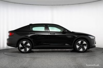Polestar Polestar 2 Gebrauchtwagen