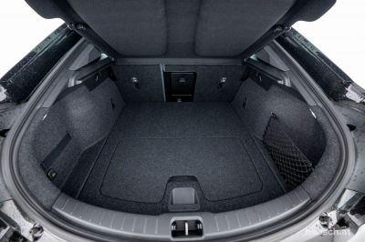 Polestar Polestar 2 Gebrauchtwagen