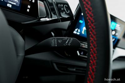 VW ID.4 Gebrauchtwagen