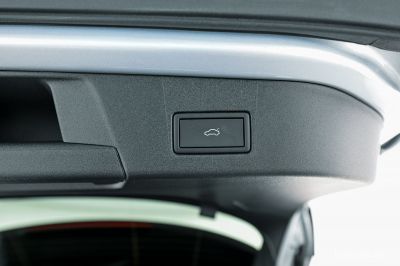 VW ID.4 Gebrauchtwagen