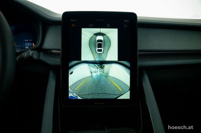 Polestar Polestar 2 Gebrauchtwagen