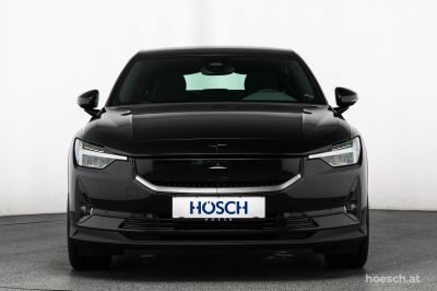 Polestar Polestar 2 Gebrauchtwagen