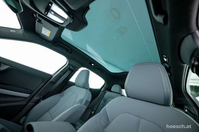 Polestar Polestar 2 Gebrauchtwagen