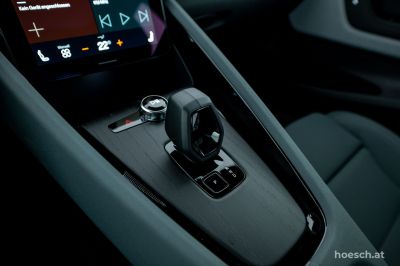 Polestar Polestar 2 Gebrauchtwagen