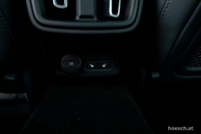 Polestar Polestar 2 Gebrauchtwagen