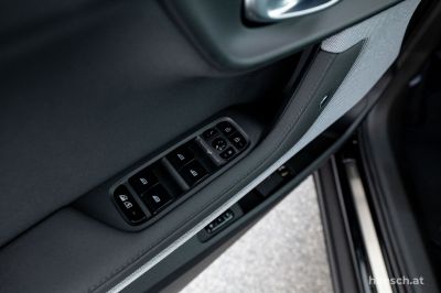 Polestar Polestar 2 Gebrauchtwagen