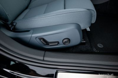 Polestar Polestar 2 Gebrauchtwagen