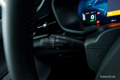 Polestar Polestar 2 Gebrauchtwagen