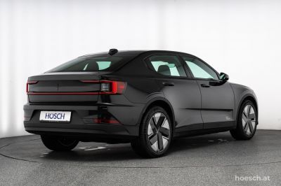 Polestar Polestar 2 Gebrauchtwagen