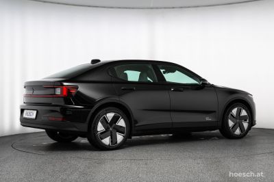 Polestar Polestar 2 Gebrauchtwagen