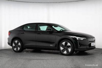Polestar Polestar 2 Gebrauchtwagen