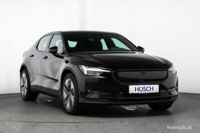 Polestar Polestar 2 Gebrauchtwagen