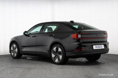 Polestar Polestar 2 Gebrauchtwagen