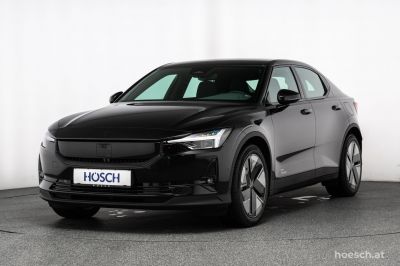 Polestar Polestar 2 Gebrauchtwagen