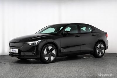 Polestar Polestar 2 Gebrauchtwagen