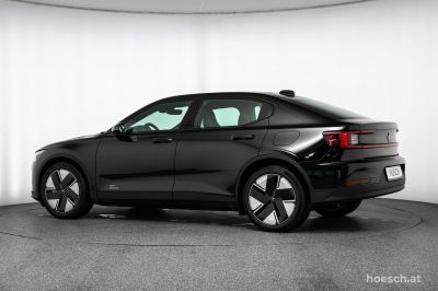 Polestar Polestar 2 Gebrauchtwagen