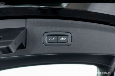 Polestar Polestar 2 Gebrauchtwagen