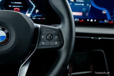 BMW X2 Gebrauchtwagen