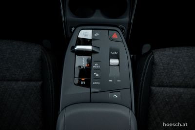 BMW X2 Gebrauchtwagen