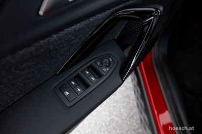 BMW X2 Gebrauchtwagen