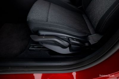 BMW X2 Gebrauchtwagen