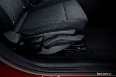 BMW X2 Gebrauchtwagen