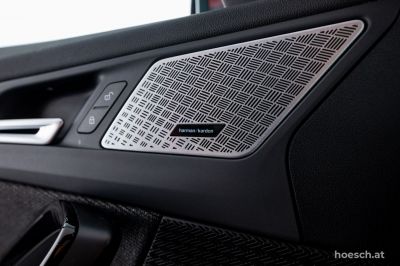 BMW X2 Gebrauchtwagen