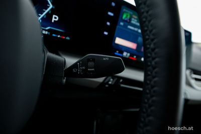 BMW X2 Gebrauchtwagen