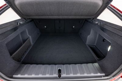 BMW X2 Gebrauchtwagen