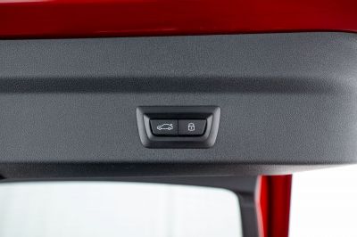 BMW X2 Gebrauchtwagen