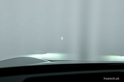 Polestar Polestar 3 Gebrauchtwagen