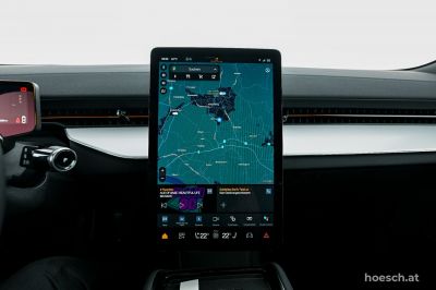 Polestar Polestar 3 Gebrauchtwagen