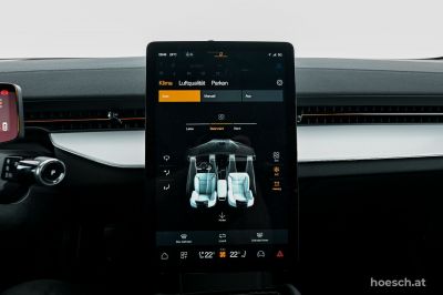 Polestar Polestar 3 Gebrauchtwagen