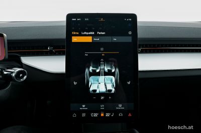 Polestar Polestar 3 Gebrauchtwagen