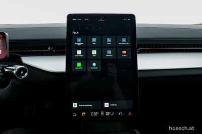 Polestar Polestar 3 Gebrauchtwagen