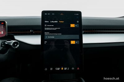 Polestar Polestar 3 Gebrauchtwagen